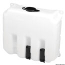 Dedicato ai tergicristalli di elevate dimensioni (serie 19.950.../19.952. e simili Ancor o Speich).