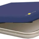 Fabbricati in tessuto ATLAS 310 g/m2 impermeabile, traspirante e UV resistente.