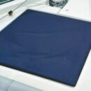 Fabbricati in tessuto ATLAS 310g/m2 impermeabile, traspirante e UV resistente.