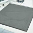 Fabbricati in tessuto ATLAS 310g/m2 impermeabile, traspirante e UV resistente.