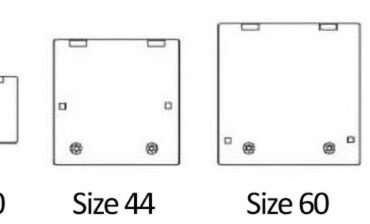 Fabbricati in tessuto ATLAS 310g/m2 impermeabile, traspirante e UV resistente.