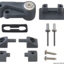 Adatti ai boccaporti della serie Ocean Prodotti dal 1991.