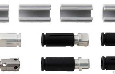 Adatti a boccaporti prodotti a partire dal 1998 (riconoscibili dal codice sul plexiglass A399XX02, 359XX503...).