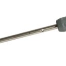 Adatti ai boccaporti della serie Ocean Prodotti dal 1991.