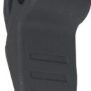 Adatti a oblò standard:- Nuova serie: prodotti a partire dal 1997 (riconoscibili dalla leva di chiusura a scatto);- Vecchia serie: prodotti dal 1982 al 1998 (riconoscibili dalle leve di chiusura ad L).