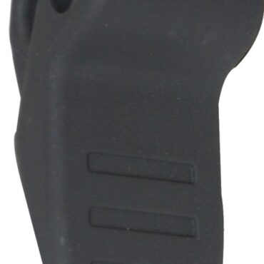 Adatti a oblò standard:- Nuova serie: prodotti a partire dal 1997 (riconoscibili dalla leva di chiusura a scatto);- Vecchia serie: prodotti dal 1982 al 1998 (riconoscibili dalle leve di chiusura ad L).