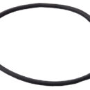 Adatti a oblò standard:- Nuova serie: prodotti a partire dal 1997 (riconoscibili dalla leva di chiusura a scatto);- Vecchia serie: prodotti dal 1982 al 1998 (riconoscibili dalle leve di chiusura ad L).