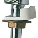 Versione antispruzzo. Progettato secondo i requisiti prescritti dalla norma UNI EN ISO 21487.