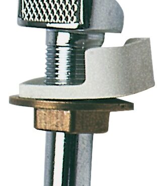 Versione antispruzzo. Progettato secondo i requisiti prescritti dalla norma UNI EN ISO 21487.