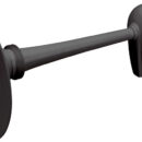 Omologata RINA LLoyd's, Bureau Veritas. Funziona con aria compressa di bordo oppure con compressore dedicato