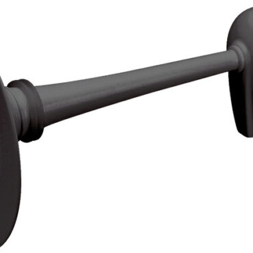 Omologata RINA LLoyd's, Bureau Veritas. Funziona con aria compressa di bordo oppure con compressore dedicato