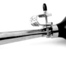 Ha un suono più squillante della tromba 21.453.02.