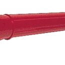 Obbligatorio nella dotazione di sicurezza “Francia”.