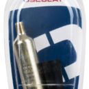 Spare bottle 60 g + UML-5