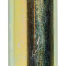 Bombola e kit ricambio valvole universali per giubbotti autogonfiabili.