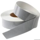 Reflective 4-tape kit