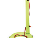 DAN BUOY self-inflatable MOB SYSTEM