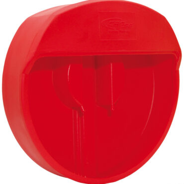 Progettato per essere utilizzato nell'ambito di spiagge, piscine, etc. Si adatta ai salvagenti Ø 75 cm.