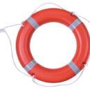 Per imbarcazioni da diporto in accordo con D.M. 385/99.