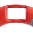 Per imbarcazioni da diporto in accordo con D.M. 385/99.