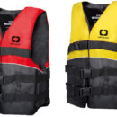 Espanso morbido, colori fluo, vestibilità perfetta.