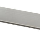 Spare seat 85x20cm for dinghies 22.620/630/640/660/670