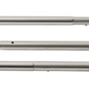 Spare pair of oars for dinghies 22.630/640/650/660/670