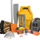 Kit sopravvivenza in accordo con D.M. 17/09/2024