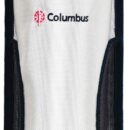 Fondo a rete per scarico acqua. Fissaggio con 4 ventose in dotazione oppure 4 occhielli. Fabbricate in cordura 1680.