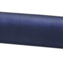 Fabbricate in cordura 1680.