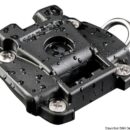 Sistema di montaggio compatto e multi-regolabile per mobile, tablet, fish finders, fotocamere digitali, VHF e GPS. L’abbinamento del corpo con le diverse basi e supporti consente molteplici possibilità di montaggio. Studiato specificatamente per uso nautico.