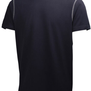 Morbide T-shirt 100% cotone 200g/m².