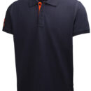Morbide Polo 100% cotone 210g/m².