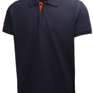 Morbide Polo 100% cotone 210g/m².