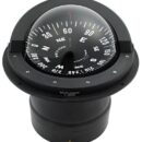 RIVIERA 6" recess fit compass for sail boats B6/W3