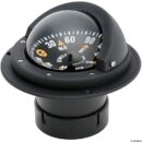 RIVIERA BZ1 compass 3"