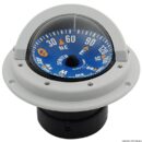 RIVIERA BZ1/AVG compass 3"