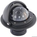 Adatta anche per scafi ad alta velocità.