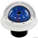 Adatta anche per scafi ad alta velocità.