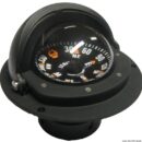 Adatta anche per scafi ad alta velocità.