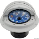 Adatta anche per scafi ad alta velocità.