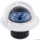 Adatta anche per scafi ad alta velocità.