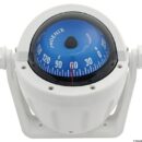 RIVIERA BH2/AVB compass 3"