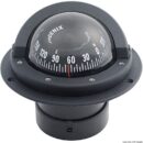 RIVIERA BH1/AV compass 3"