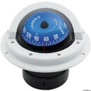 RIVIERA BH1/AVB compass 3"