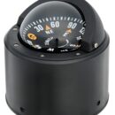 RIVIERA BZ3 compass 3"