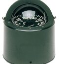 RIVIERA BU2 compass 4"