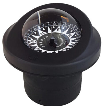 RIVIERA BU3 compass 4"