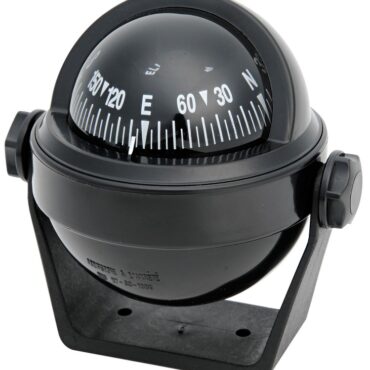 Sospensione a spillo, schermo antiriflesso, dispositivo a trappola d’aria per eventuale bolla. Divisione rosa 5°.