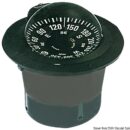 RIVIERA BU1 compass 4" recess-fit model